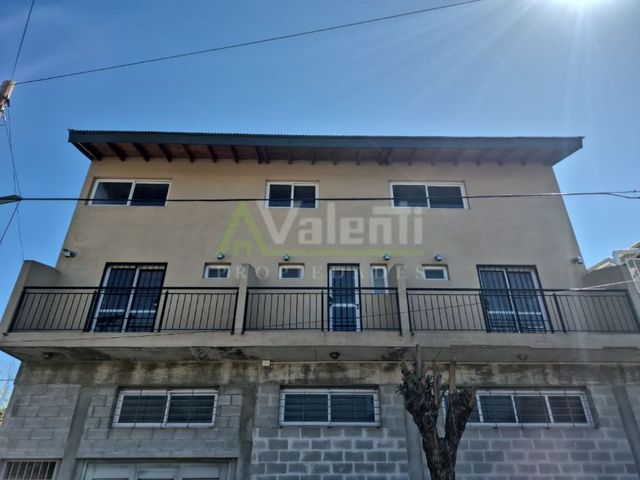 place photo 15