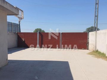 place photo 14