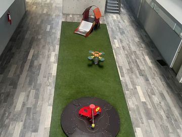 place photo 25