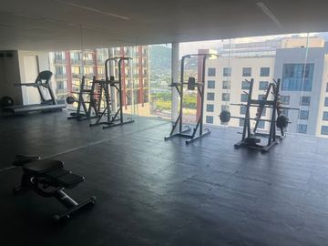 place photo 24