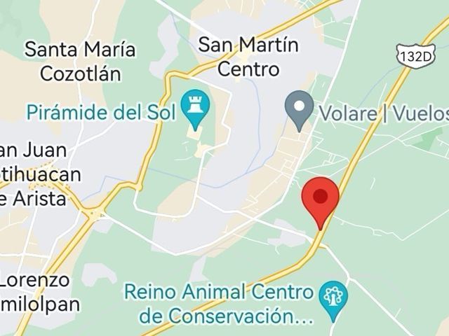 place photo 4