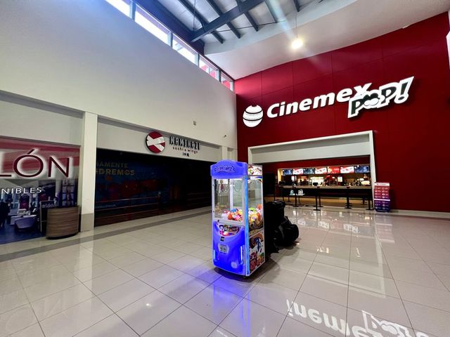 place photo 5