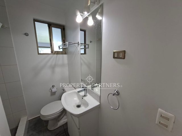 place photo 38