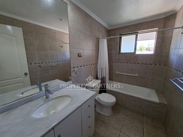 place photo 40