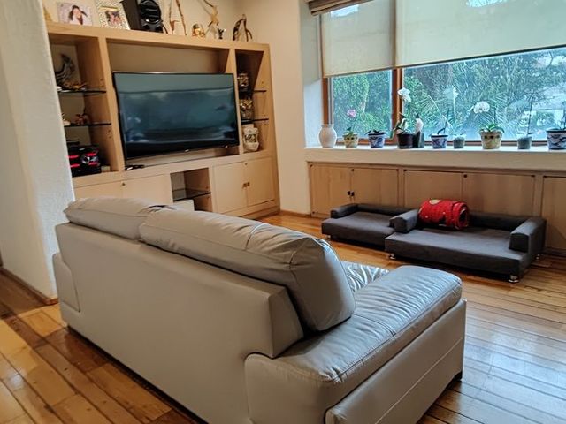 place photo 38
