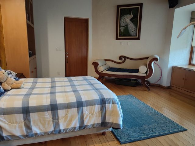 place photo 43