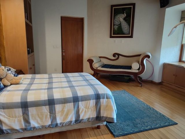 place photo 43