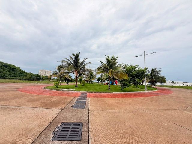 place photo 12