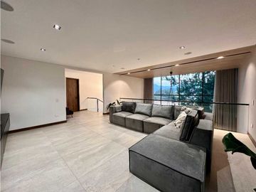 place photo 47