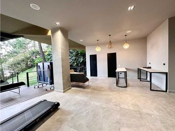 place photo 57