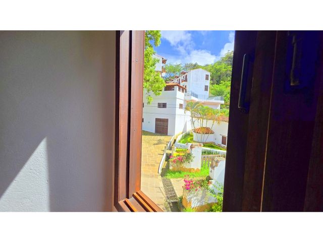 place photo 43