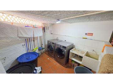 place photo 54