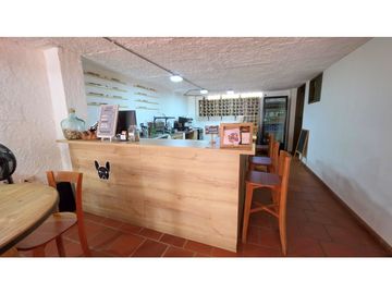 place photo 30