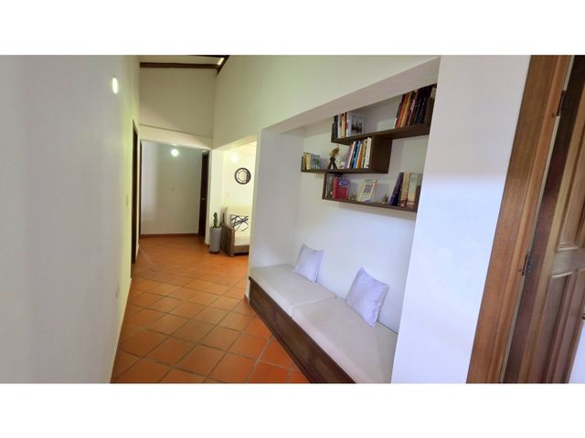 place photo 55
