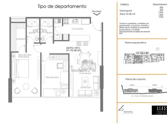 place photo 32