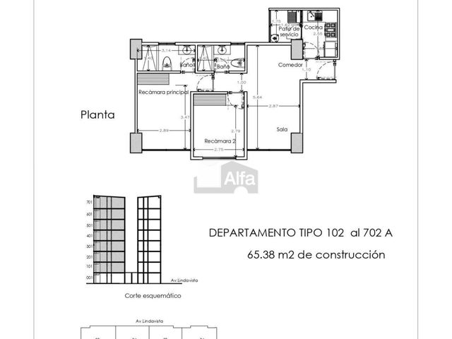 place photo 28