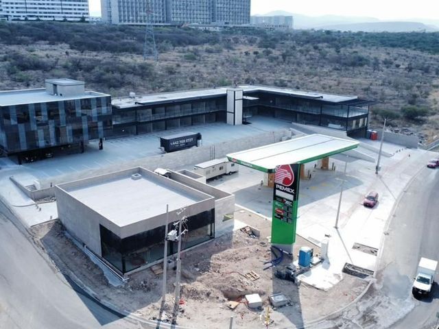 place photo 9