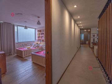 place photo 48