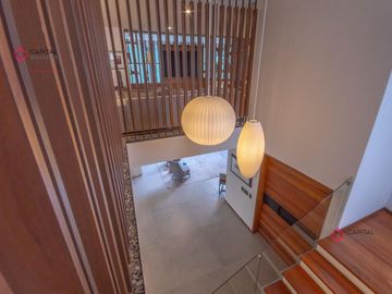 place photo 44