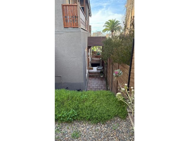 place photo 32