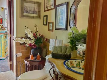 place photo 21
