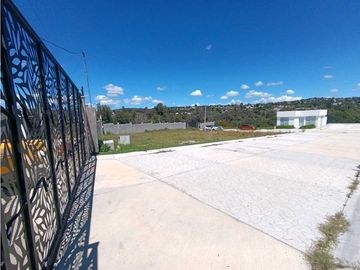 place photo 4