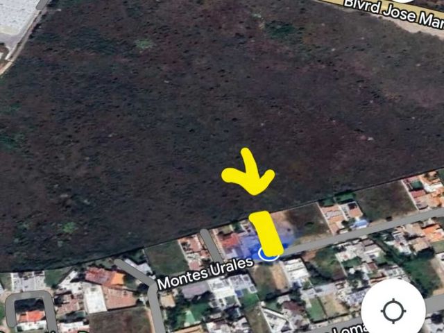 place photo 3