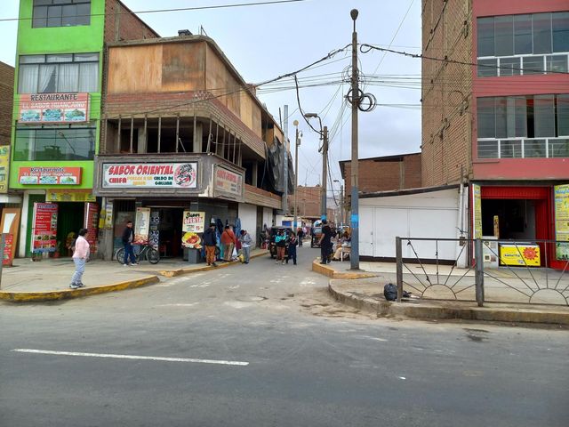 place photo 15