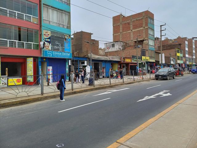 place photo 14