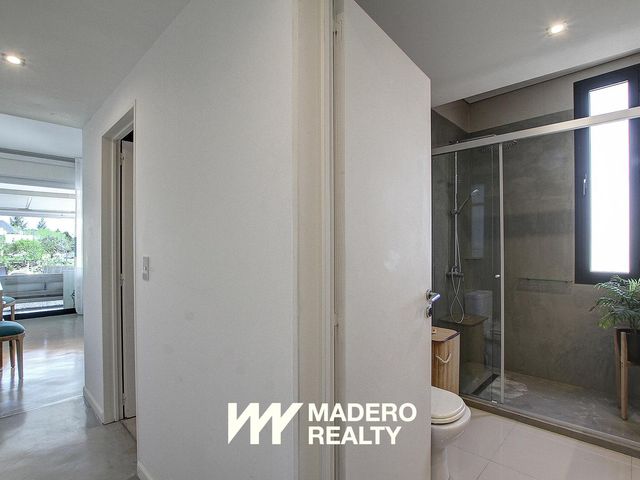 place photo 50