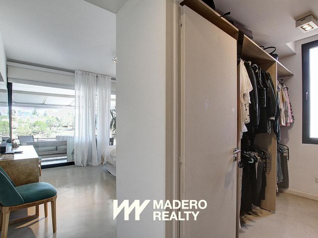 place photo 68