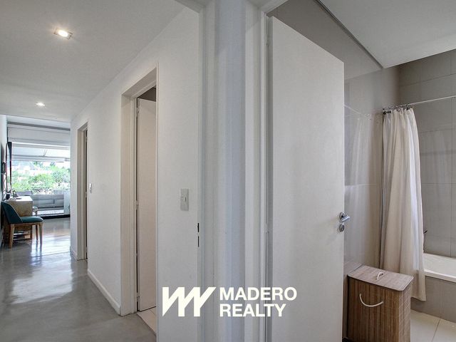 place photo 49