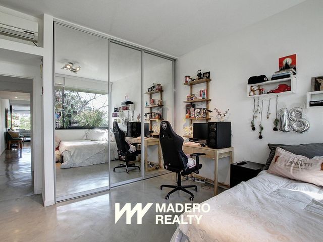 place photo 66