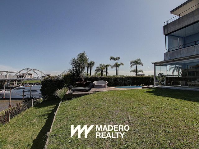 place photo 46