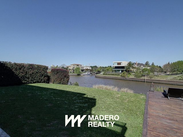 place photo 41