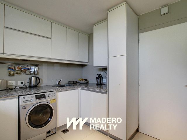 place photo 71