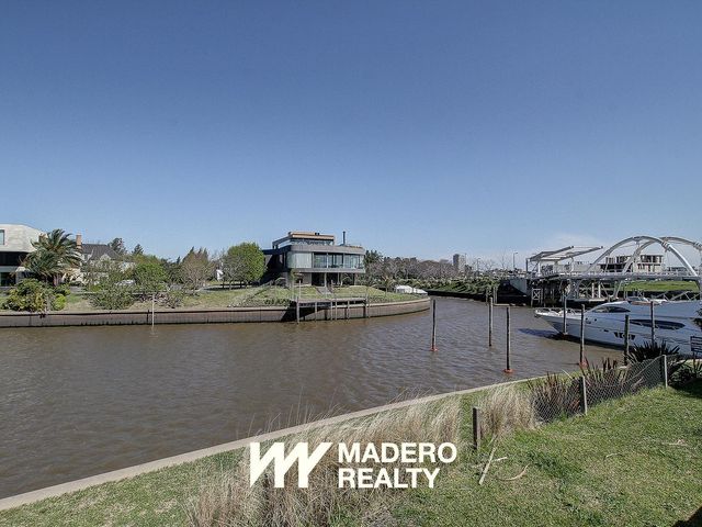 place photo 45