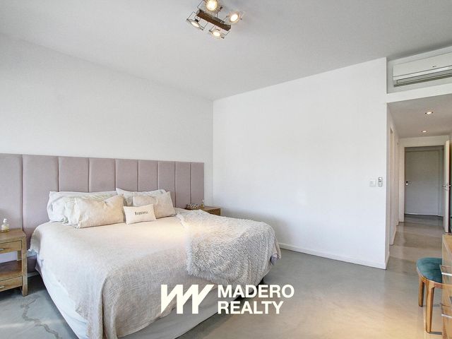 place photo 64