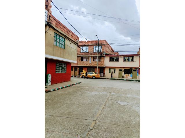 place photo 1