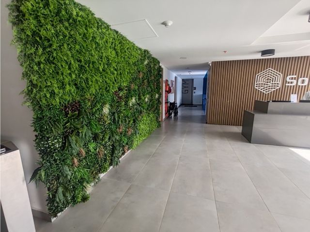 place photo 29