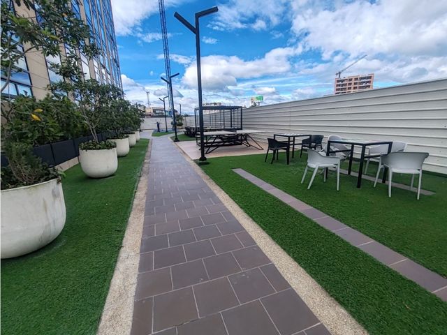 place photo 30