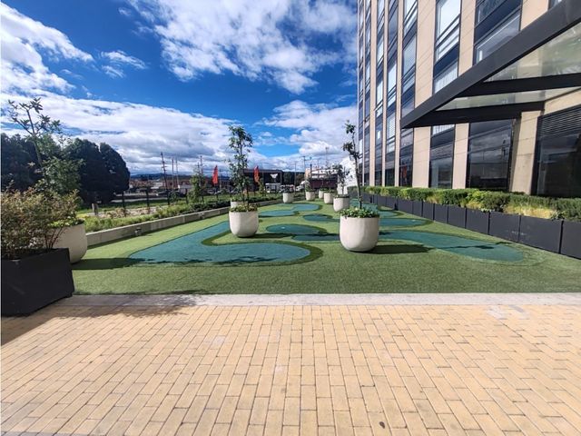 place photo 26