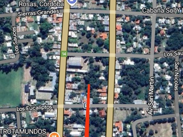 place photo 20