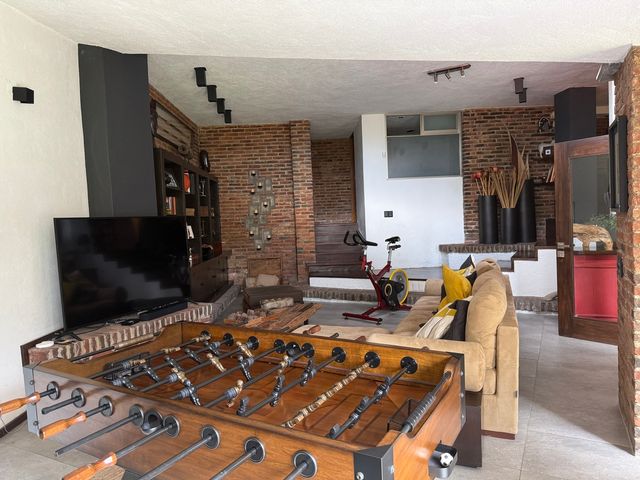 place photo 41