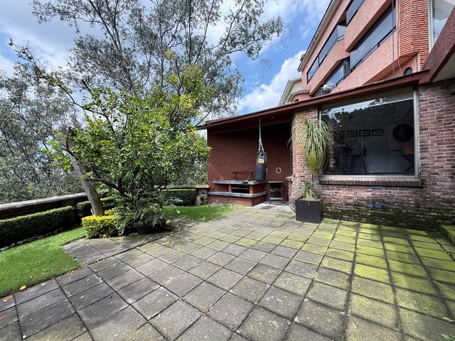 place photo 37