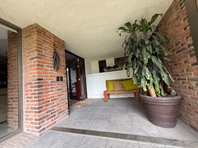 place photo 38