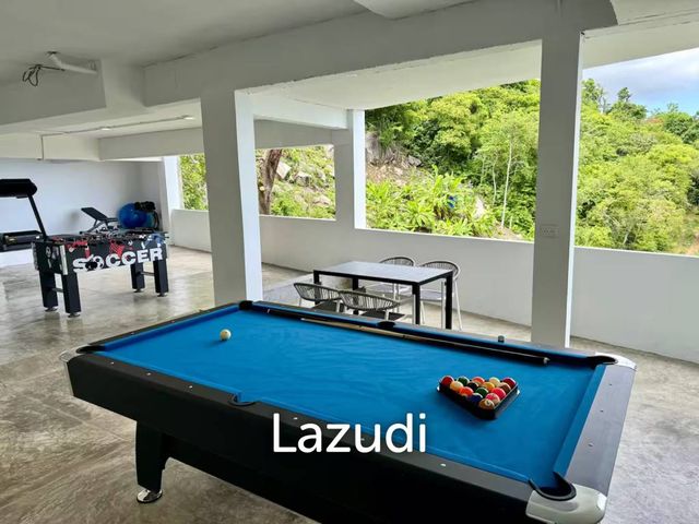 place photo 25