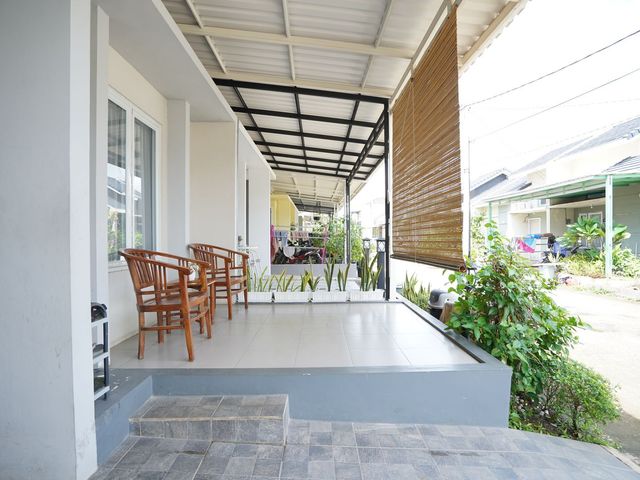 place photo 17