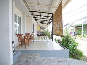 place photo 17