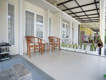 place photo 16